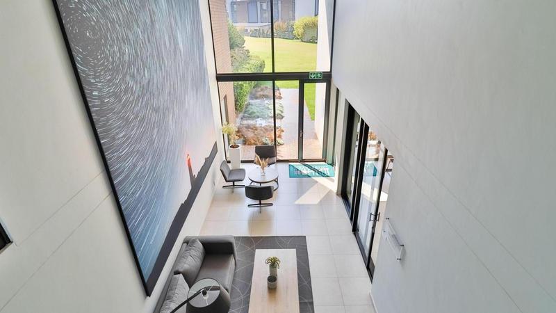 2 Bedroom Property for Sale in Ascend to Midstream Gauteng