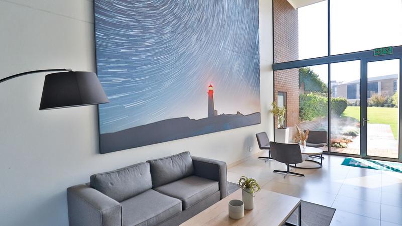 2 Bedroom Property for Sale in Ascend to Midstream Gauteng