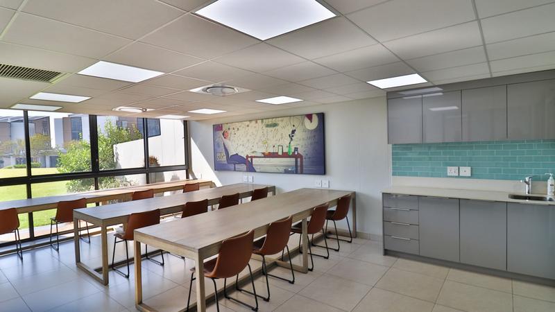 2 Bedroom Property for Sale in Ascend to Midstream Gauteng