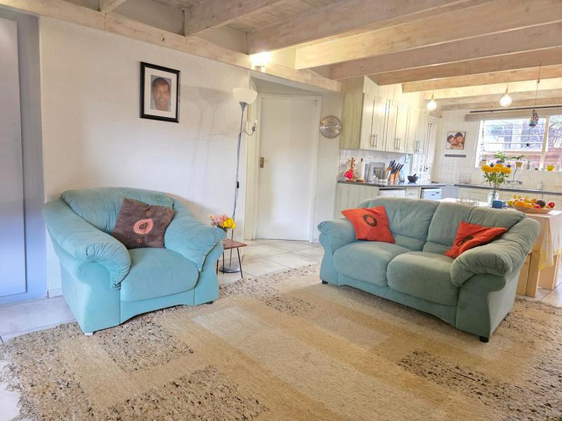 3 Bedroom Property for Sale in Weltevreden Park Gauteng