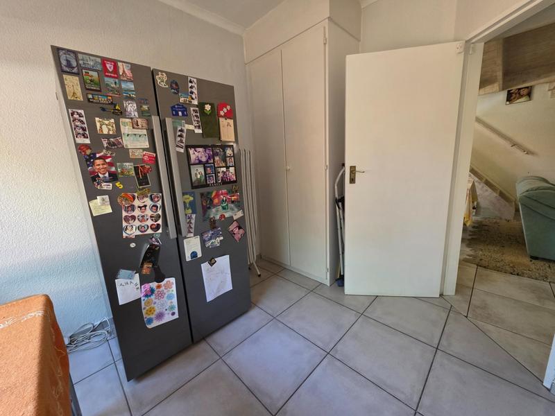 3 Bedroom Property for Sale in Weltevreden Park Gauteng