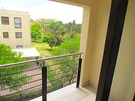 To Let 2 Bedroom Property for Rent in Magaliessig Gauteng