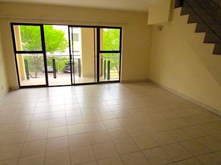 To Let 2 Bedroom Property for Rent in Magaliessig Gauteng