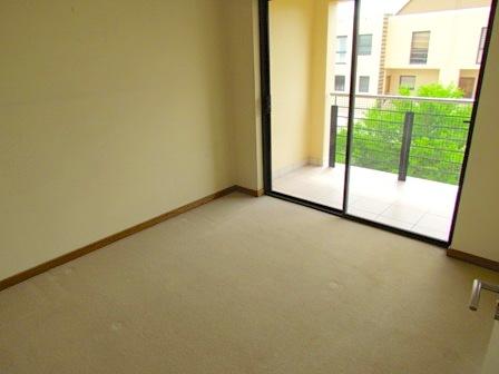 To Let 2 Bedroom Property for Rent in Magaliessig Gauteng