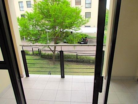 To Let 2 Bedroom Property for Rent in Magaliessig Gauteng