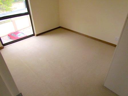To Let 2 Bedroom Property for Rent in Magaliessig Gauteng