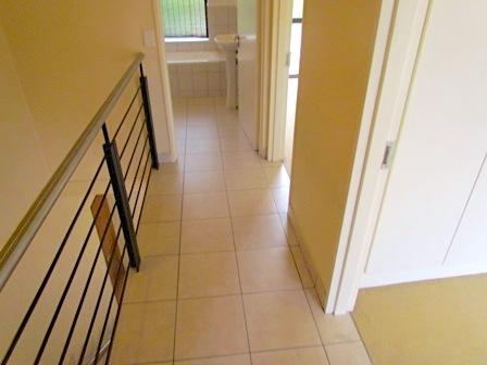 To Let 2 Bedroom Property for Rent in Magaliessig Gauteng