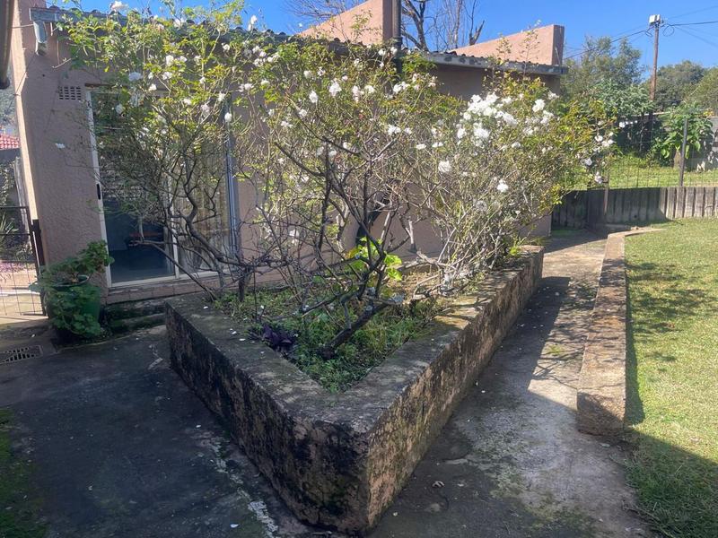 4 Bedroom Property for Sale in Mondeor Gauteng