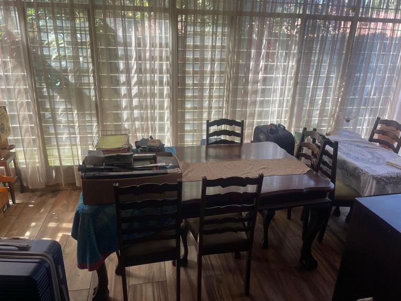 4 Bedroom Property for Sale in Mondeor Gauteng