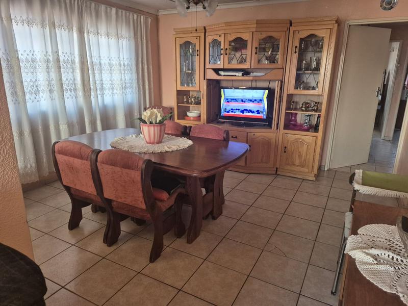 4 Bedroom Property for Sale in Ennerdale Ext 1 Gauteng