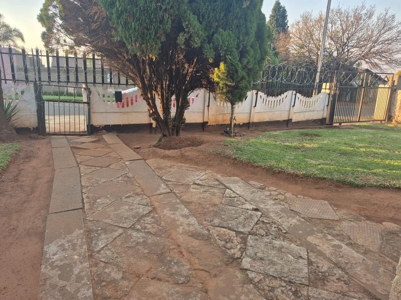 4 Bedroom Property for Sale in Ennerdale Ext 1 Gauteng
