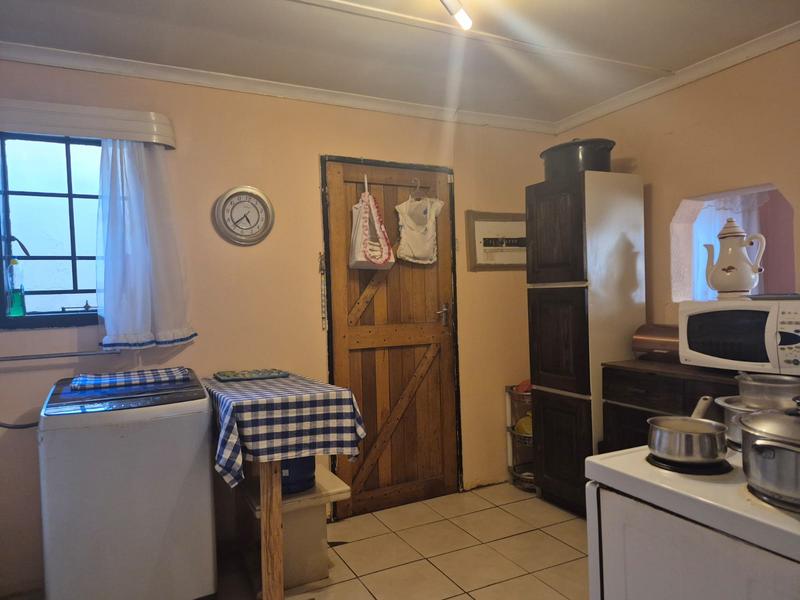 4 Bedroom Property for Sale in Ennerdale Ext 1 Gauteng