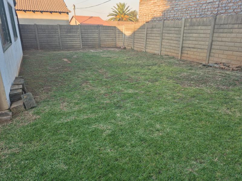 4 Bedroom Property for Sale in Ennerdale Ext 1 Gauteng