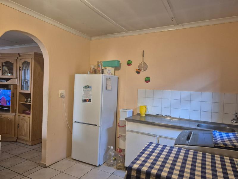 4 Bedroom Property for Sale in Ennerdale Ext 1 Gauteng