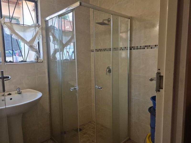4 Bedroom Property for Sale in Ennerdale Ext 1 Gauteng