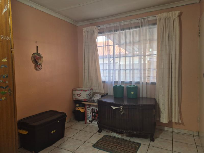 4 Bedroom Property for Sale in Ennerdale Ext 1 Gauteng