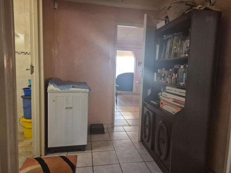 4 Bedroom Property for Sale in Ennerdale Ext 1 Gauteng