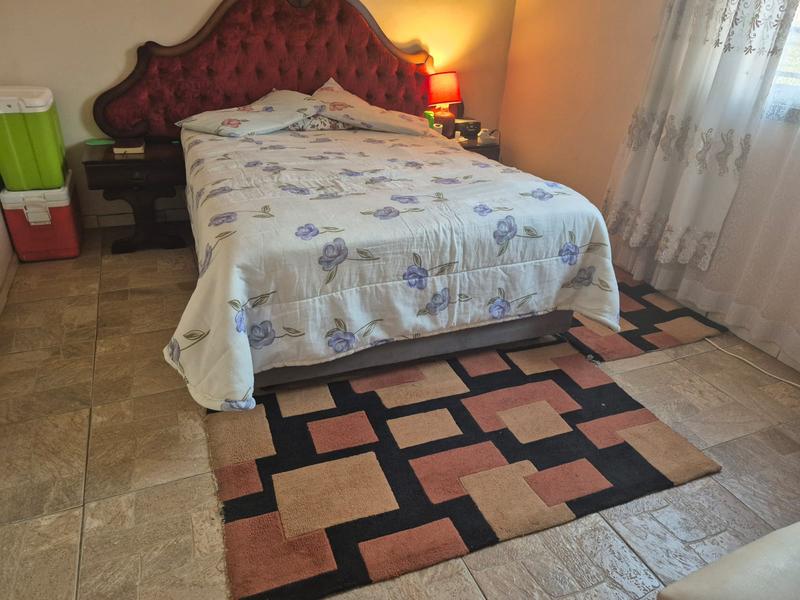 4 Bedroom Property for Sale in Ennerdale Ext 1 Gauteng