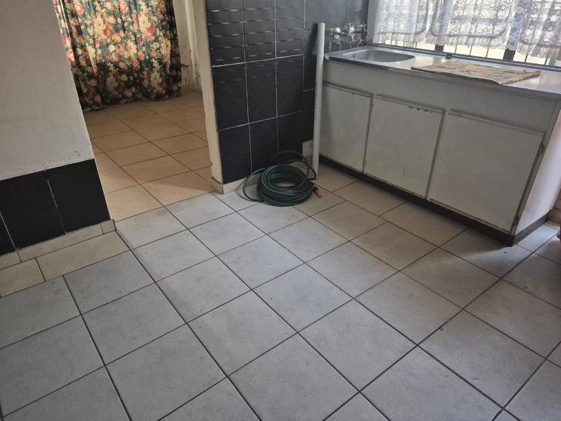 4 Bedroom Property for Sale in Ennerdale Ext 1 Gauteng