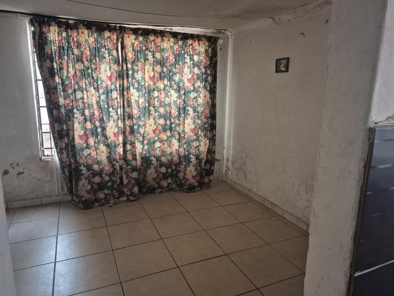 4 Bedroom Property for Sale in Ennerdale Ext 1 Gauteng