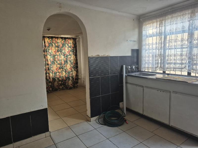 4 Bedroom Property for Sale in Ennerdale Ext 1 Gauteng
