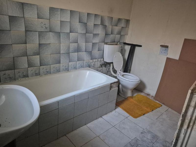 4 Bedroom Property for Sale in Ennerdale Ext 1 Gauteng