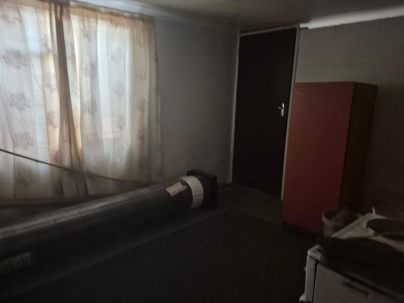 4 Bedroom Property for Sale in Ennerdale Ext 1 Gauteng