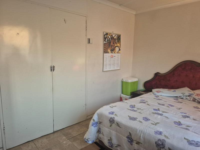 4 Bedroom Property for Sale in Ennerdale Ext 1 Gauteng