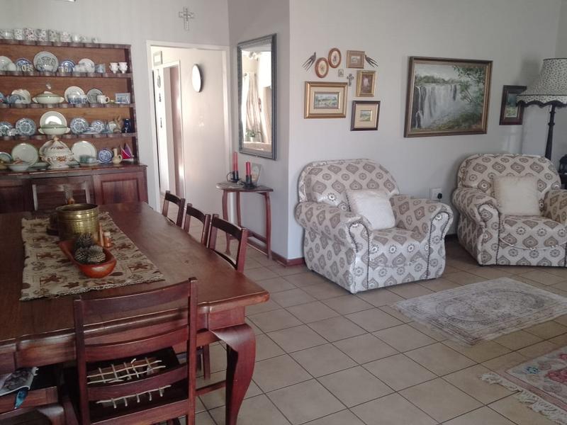 3 Bedroom Property for Sale in Geduld Gauteng