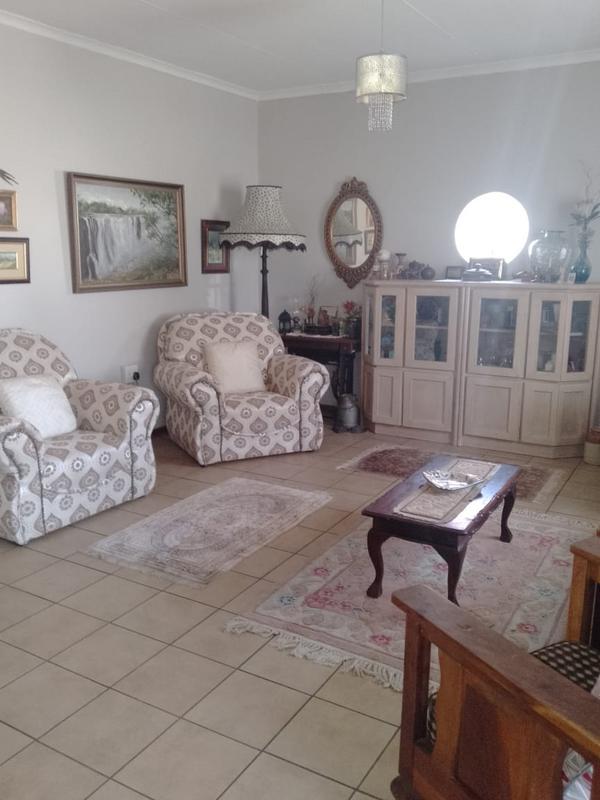 3 Bedroom Property for Sale in Geduld Gauteng