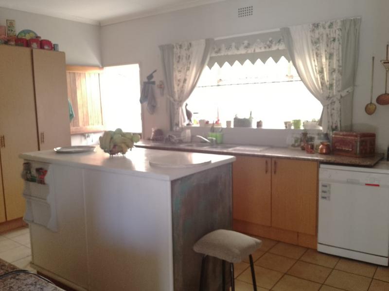3 Bedroom Property for Sale in Geduld Gauteng