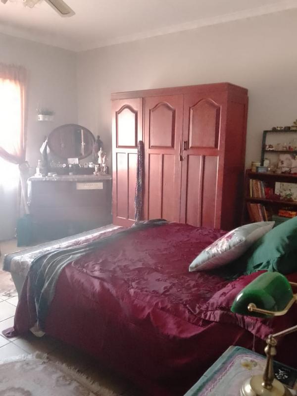 3 Bedroom Property for Sale in Geduld Gauteng