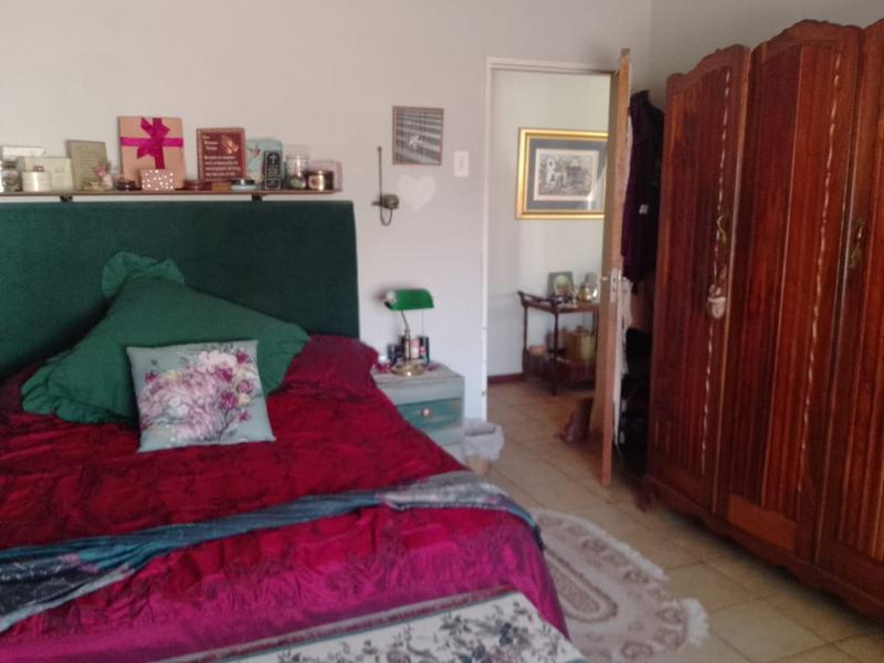 3 Bedroom Property for Sale in Geduld Gauteng