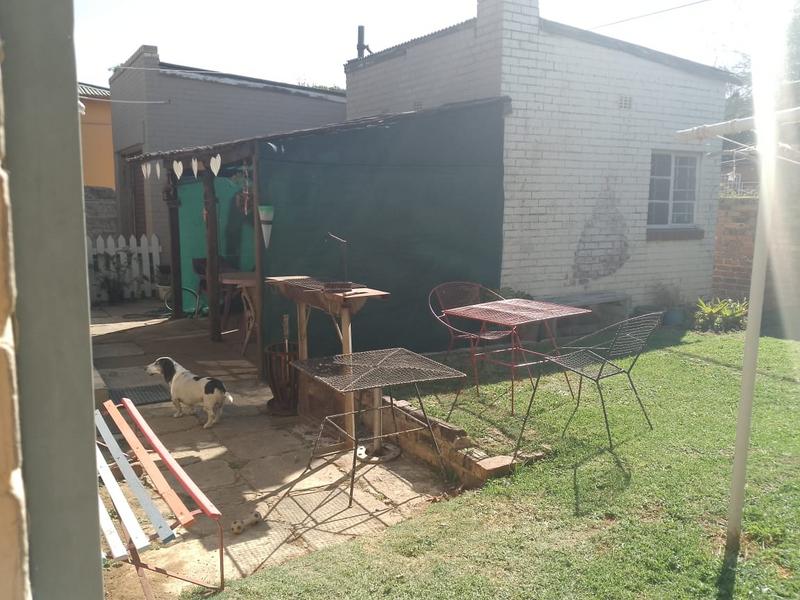 3 Bedroom Property for Sale in Geduld Gauteng