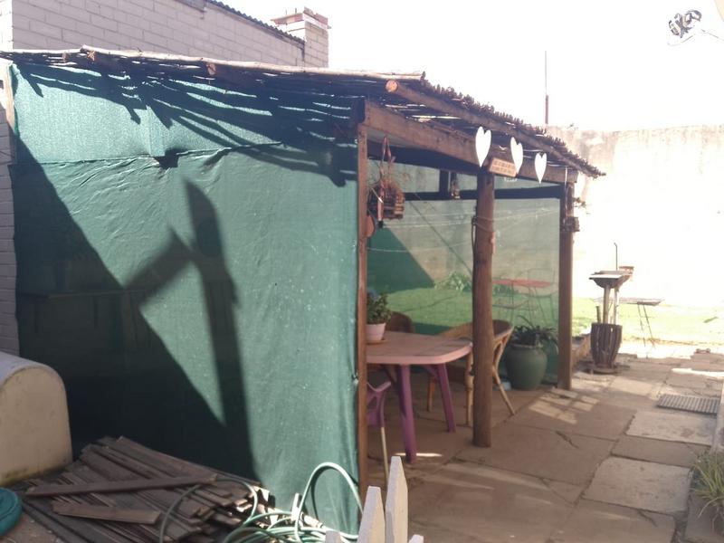 3 Bedroom Property for Sale in Geduld Gauteng