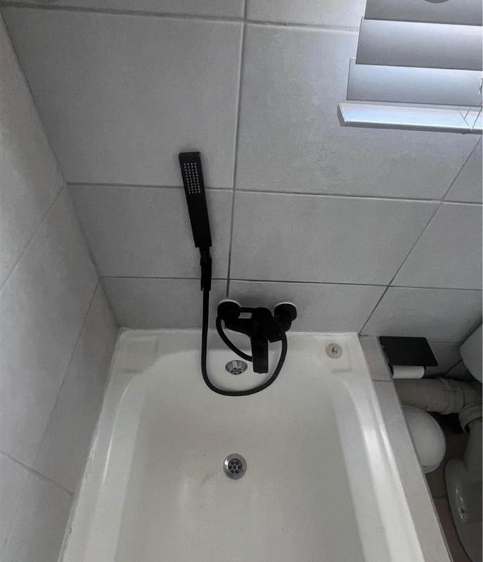 To Let 2 Bedroom Property for Rent in Halfway House Gauteng