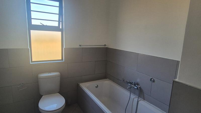 3 Bedroom Property for Sale in Parkdene Gauteng