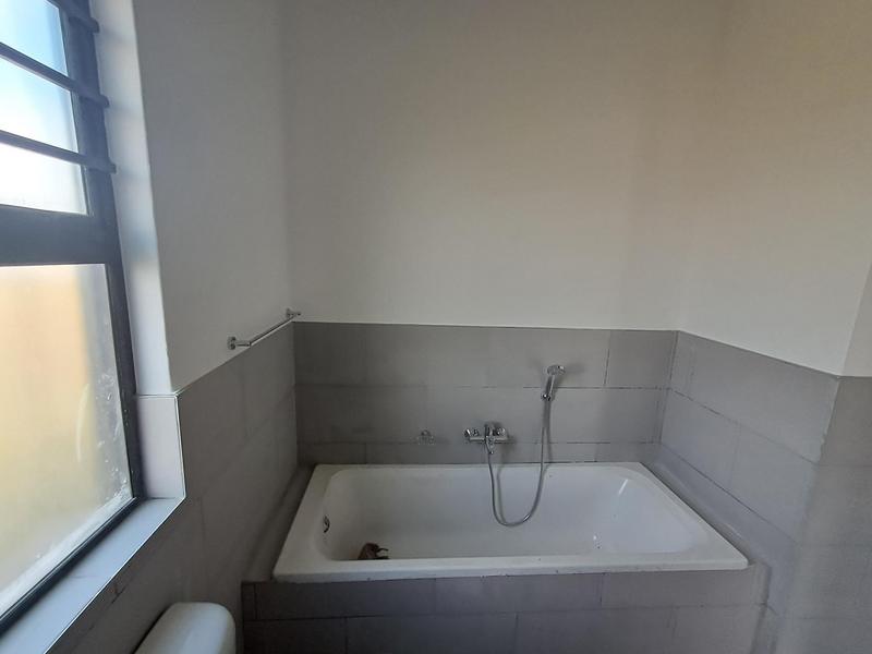 3 Bedroom Property for Sale in Parkdene Gauteng