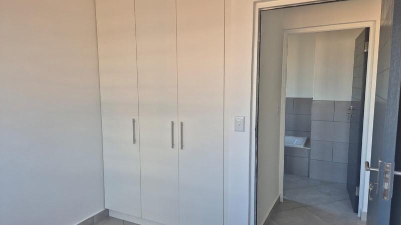 3 Bedroom Property for Sale in Parkdene Gauteng