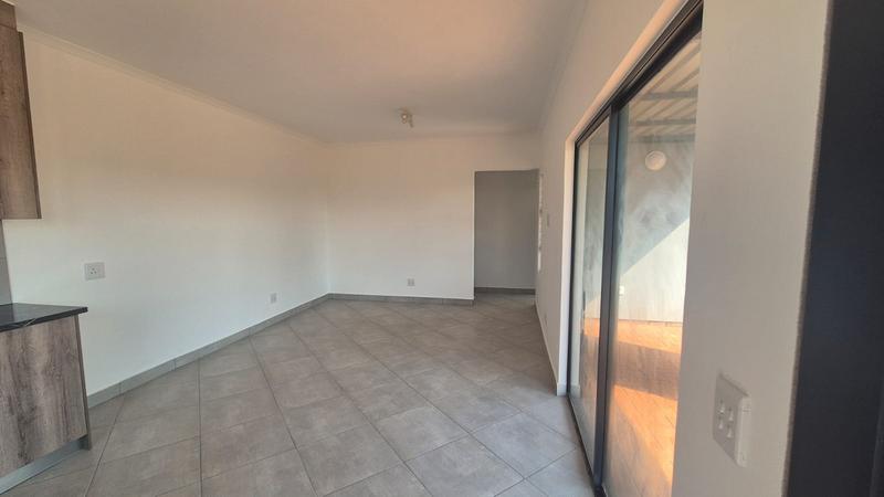 3 Bedroom Property for Sale in Parkdene Gauteng