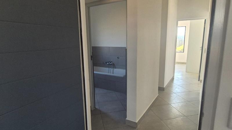 3 Bedroom Property for Sale in Parkdene Gauteng