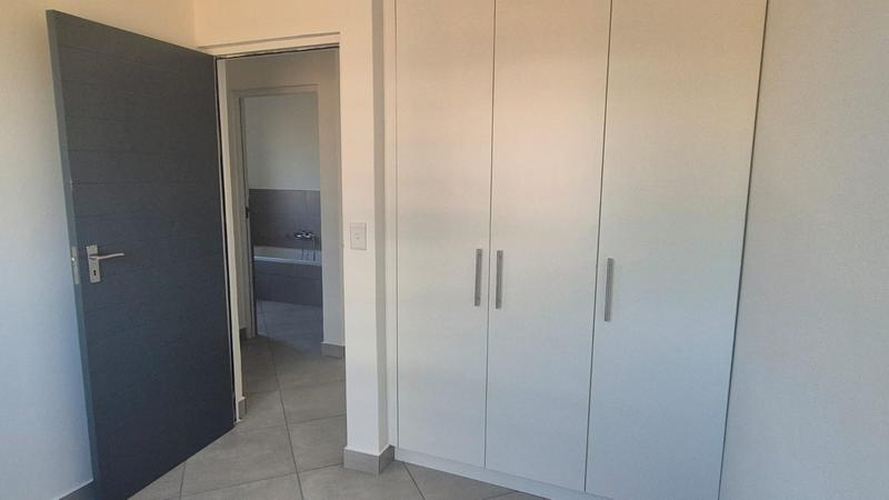 3 Bedroom Property for Sale in Parkdene Gauteng