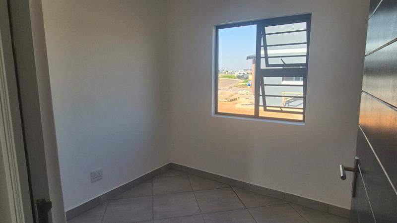 3 Bedroom Property for Sale in Parkdene Gauteng