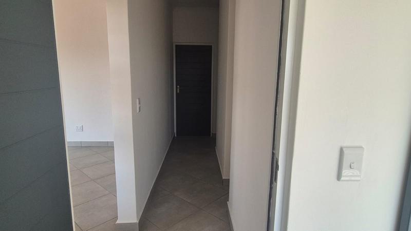 3 Bedroom Property for Sale in Parkdene Gauteng