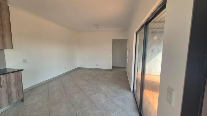 3 Bedroom Property for Sale in Parkdene Gauteng