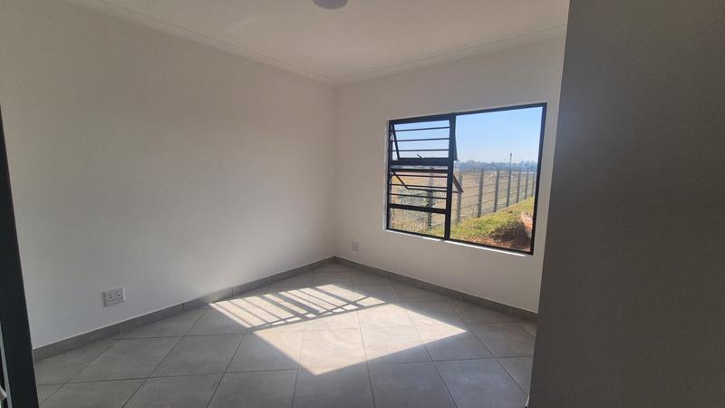 3 Bedroom Property for Sale in Parkdene Gauteng