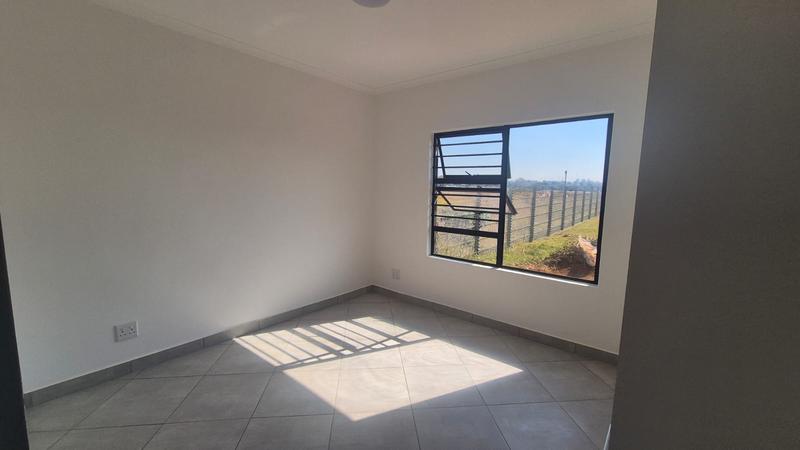 3 Bedroom Property for Sale in Parkdene Gauteng