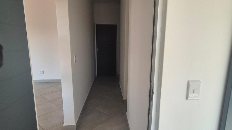 3 Bedroom Property for Sale in Parkdene Gauteng
