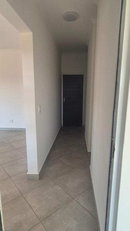 3 Bedroom Property for Sale in Parkdene Gauteng