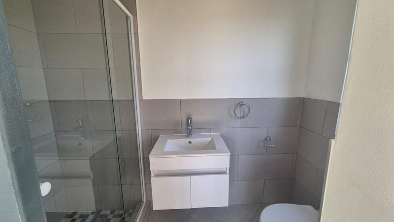 3 Bedroom Property for Sale in Parkdene Gauteng